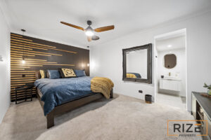 39-Dunmore-Cct-Merri_7690-2fb6-d1b1-8659-202f-128c-6d8f-d3bb_20250911012901