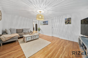 39-Dunmore-Cct-Merri_e237-f2f9-f952-473c-7c94-b7b4-8368-4b03_20250911012848