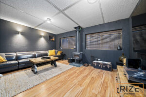 39-Dunmore-Cct-Merri_c757-c330-c9df-df38-41ed-afbc-879b-6982_20250911012851