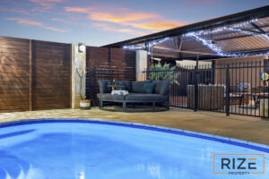 39-Dunmore-Cct-Merri_92e3-6d44-d024-df9b-1739-7090-b8cc-71f0_20250911012944