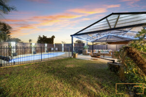 39-Dunmore-Cct-Merri_e590-4c47-e02a-9928-4445-b074-7d74-d619_20250911012946