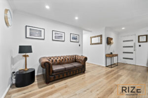 39-Dunmore-Cct-Merri_c95b-5069-fffd-a31d-2502-bdf6-db0c-4231_20250911012840