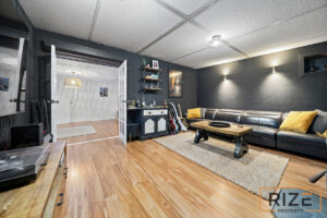 39-Dunmore-Cct-Merri_7b3f-b56d-4e35-82f2-092d-104f-05be-a4b3_20250911012853