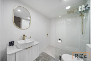 39-Dunmore-Cct-Merri_53b4-5627-98cd-cd1b-06b2-7c73-2f0e-6654_20250911012904