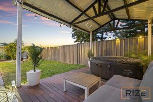 39-Dunmore-Cct-Merri_db5a-bdfc-1a0e-20da-d81e-1a61-51ab-c3b4_20250911012935