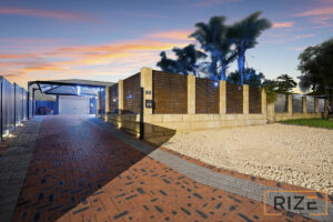 39-Dunmore-Cct-Merri_5e41-7cd6-54c7-6d7d-11d5-52fb-1240-7c62_20250911012801