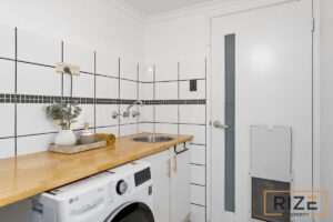 39-Dunmore-Cct-Merri_67c5-540d-07c9-5dfd-3aff-c6e1-e641-93b8_20250911012911