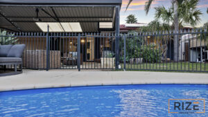 39-Dunmore-Cct-Merri_1f4e-2534-730d-d13c-b05c-d877-b920-d1b1_20250911012807