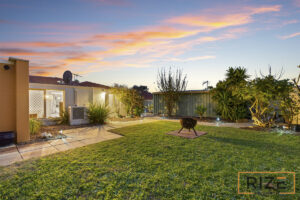 39-Dunmore-Cct-Merri_87cd-0174-8ddc-1c58-2426-2920-f61f-b995_20250911012938