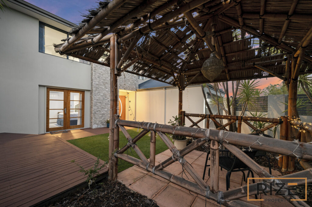 22 Langmuir Way, Tapping-46