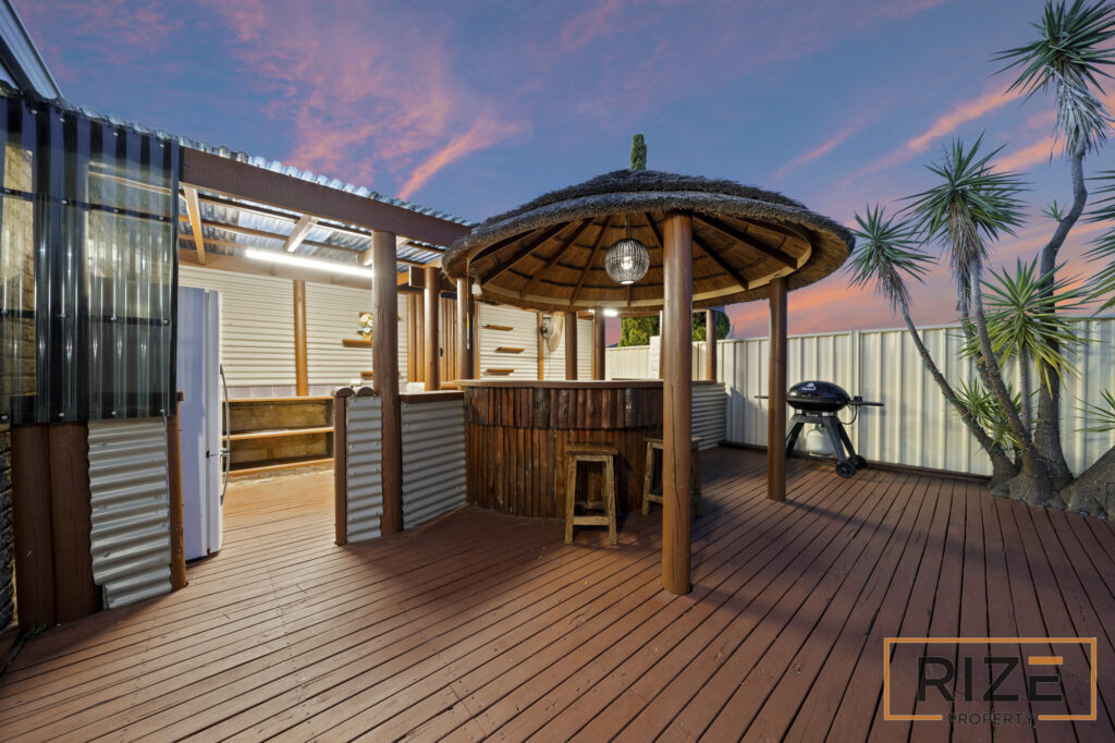 22 Langmuir Way, Tapping-47