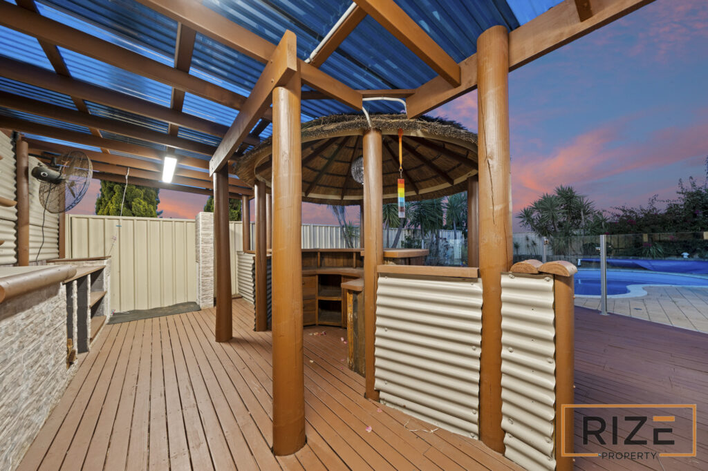 22 Langmuir Way, Tapping-48