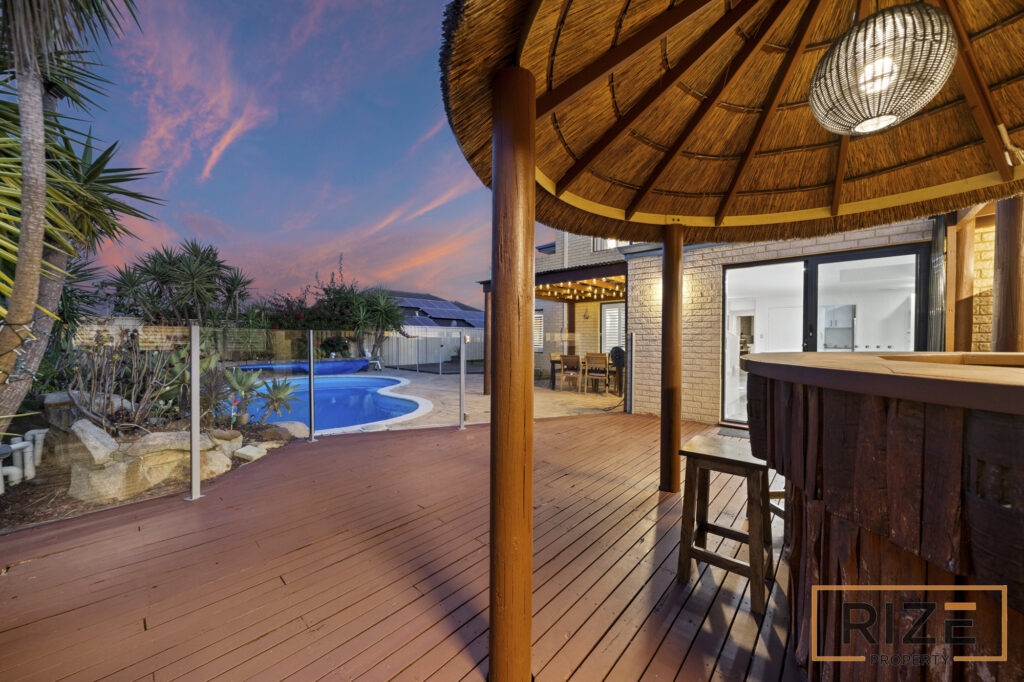 22 Langmuir Way, Tapping-49