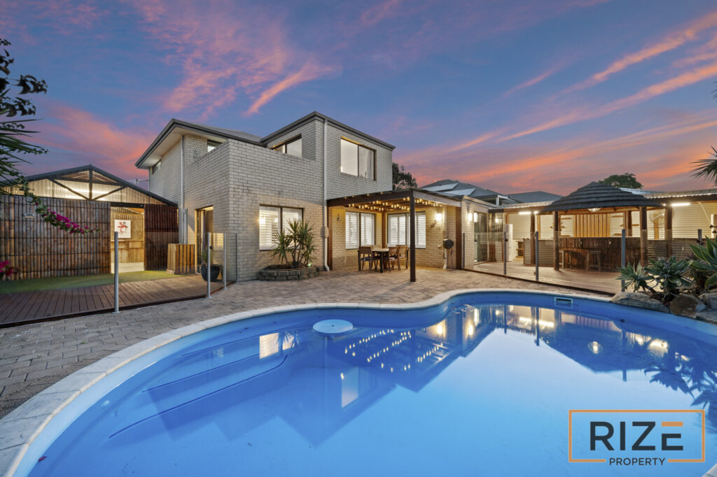 22 Langmuir Way, Tapping-51