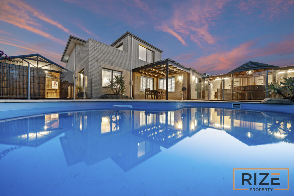 22 Langmuir Way, Tapping-52