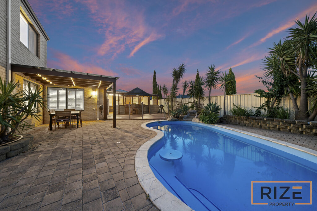 22 Langmuir Way, Tapping-53