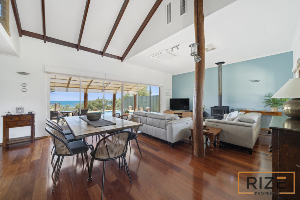 23 Ashley Ave, Quinns Rocks-13