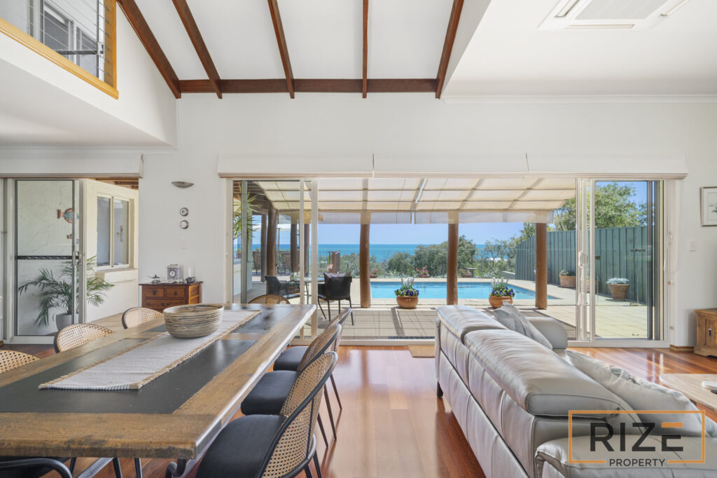 23 Ashley Ave, Quinns Rocks-20