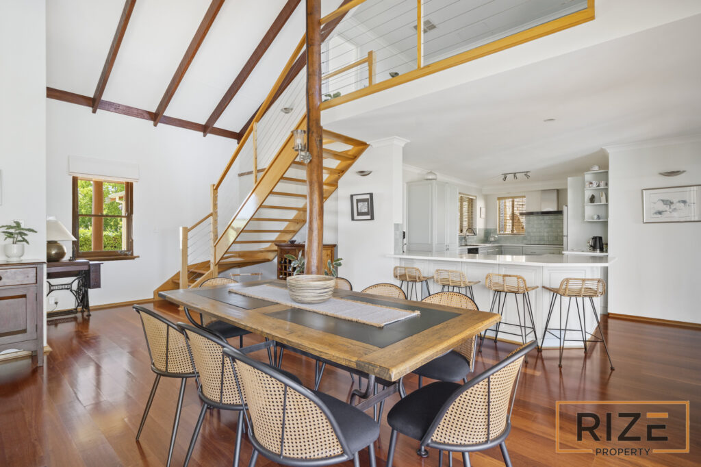 23 Ashley Ave, Quinns Rocks-23