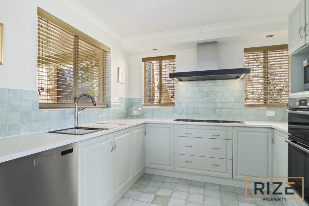 23 Ashley Ave, Quinns Rocks-29