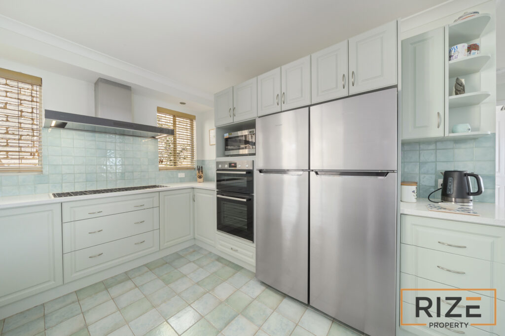 23 Ashley Ave, Quinns Rocks-31