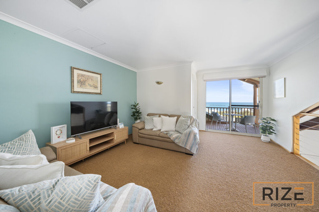 23 Ashley Ave, Quinns Rocks-49