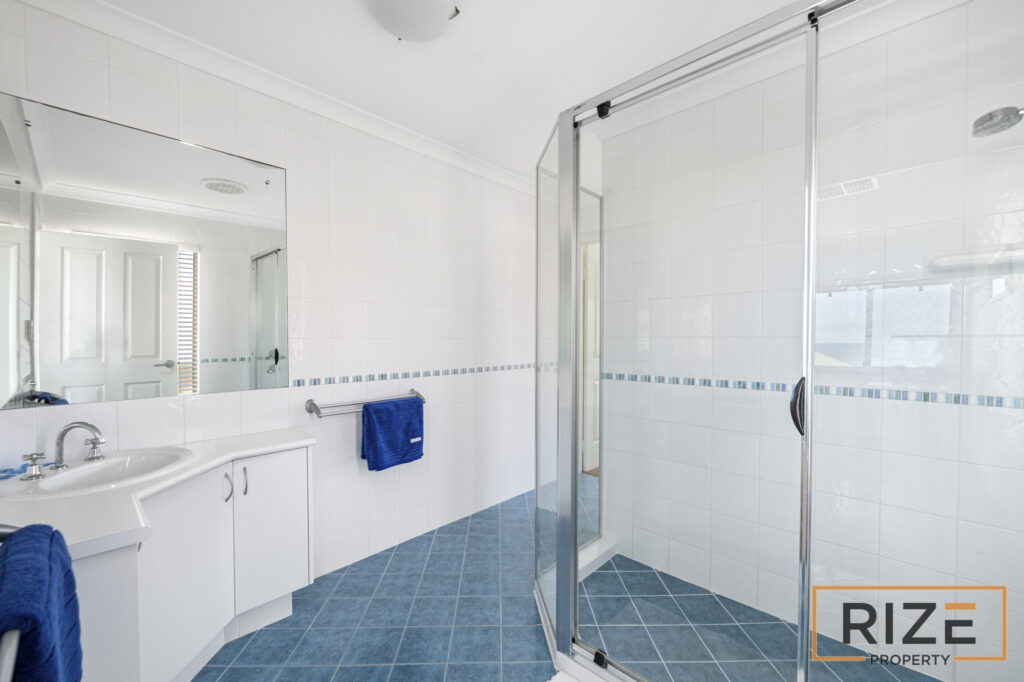 23 Ashley Ave, Quinns Rocks-54