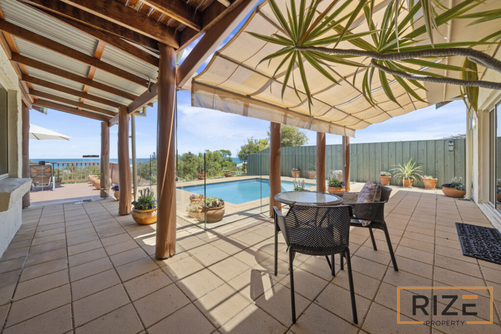 23 Ashley Ave, Quinns Rocks-62