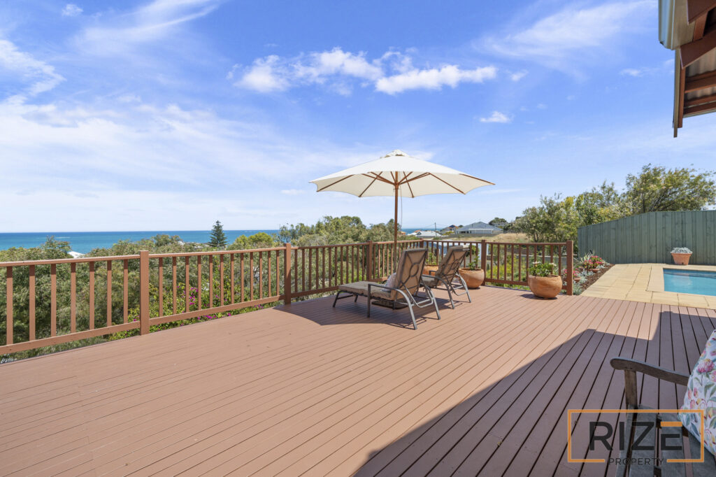 23 Ashley Ave, Quinns Rocks-68