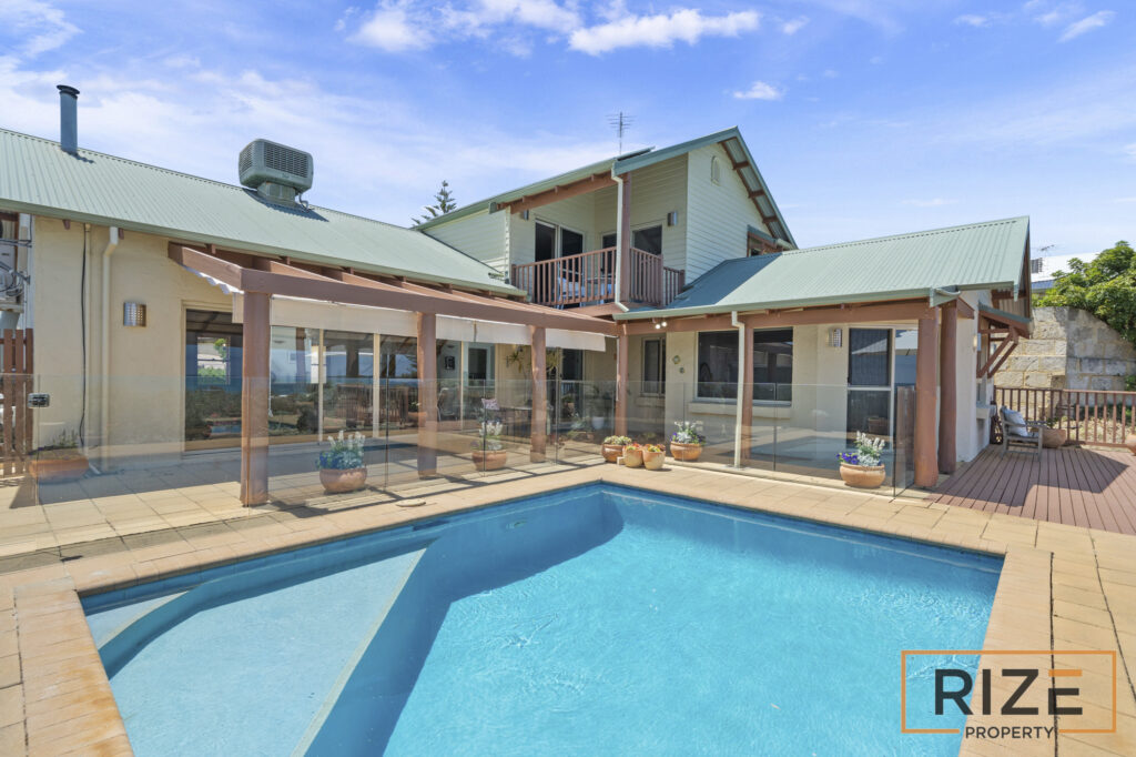 23 Ashley Ave, Quinns Rocks-73
