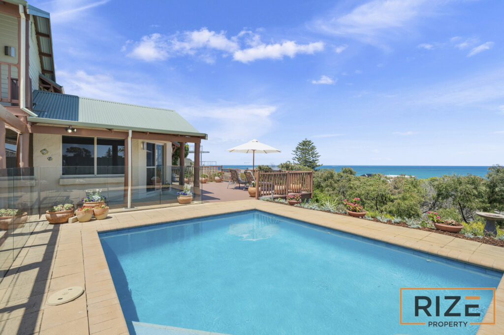 23 Ashley Ave, Quinns Rocks-74