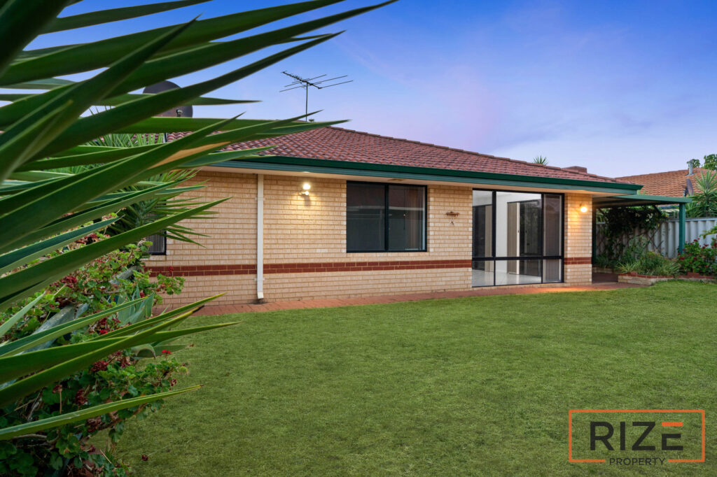 5 Coolamine Cl, Carramar-38