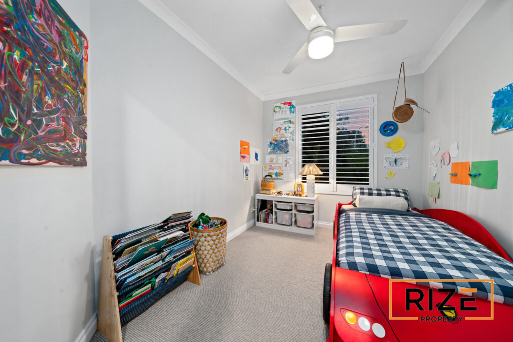 9 Clermont Gardens, Currambine_LR_Logo-11