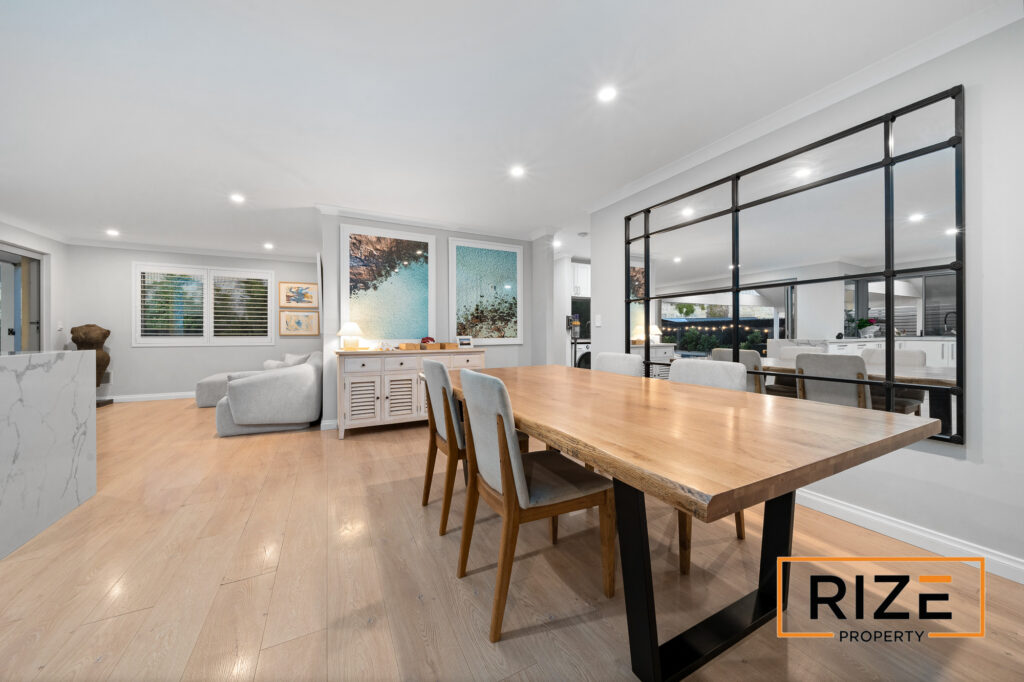 9 Clermont Gardens, Currambine_LR_Logo-14