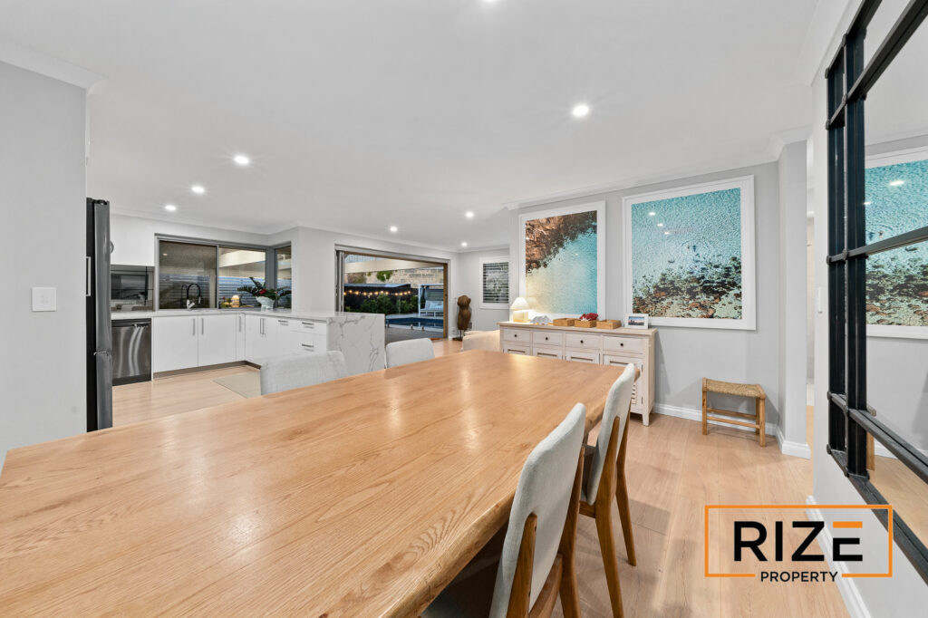 9 Clermont Gardens, Currambine_LR_Logo-15