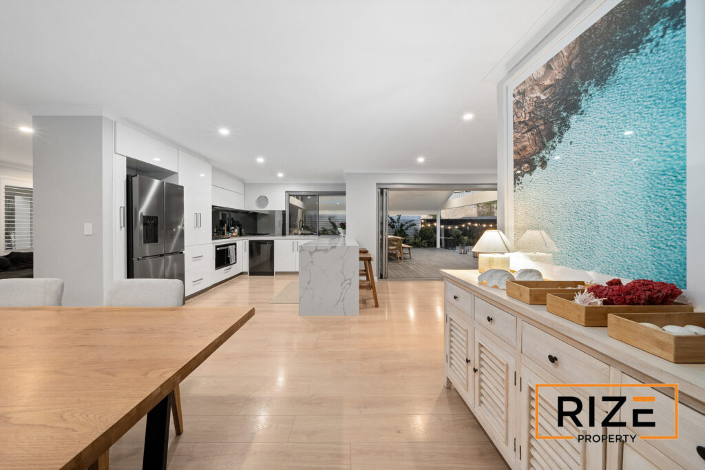 9 Clermont Gardens, Currambine_LR_Logo-16