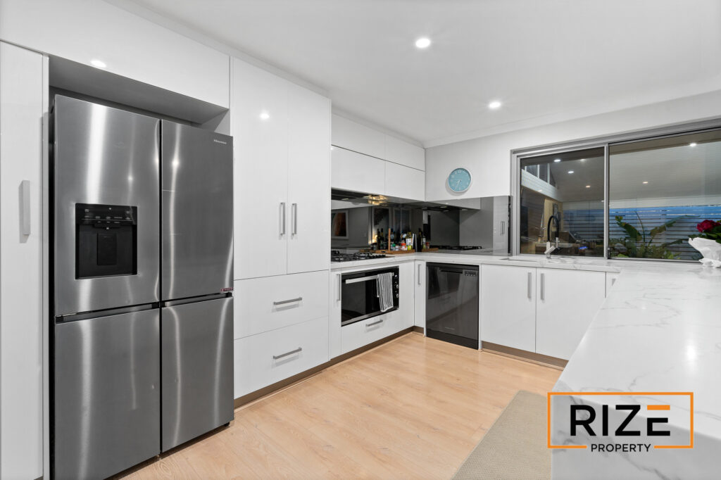 9 Clermont Gardens, Currambine_LR_Logo-19