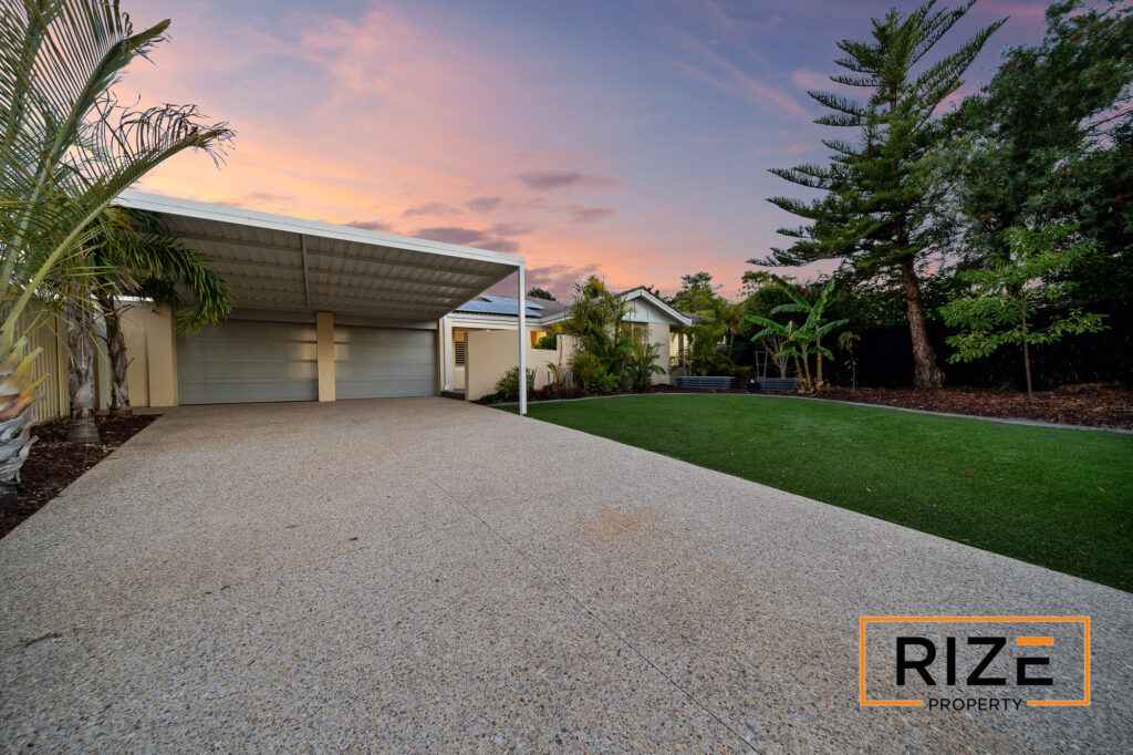 9 Clermont Gardens, Currambine_LR_Logo-2