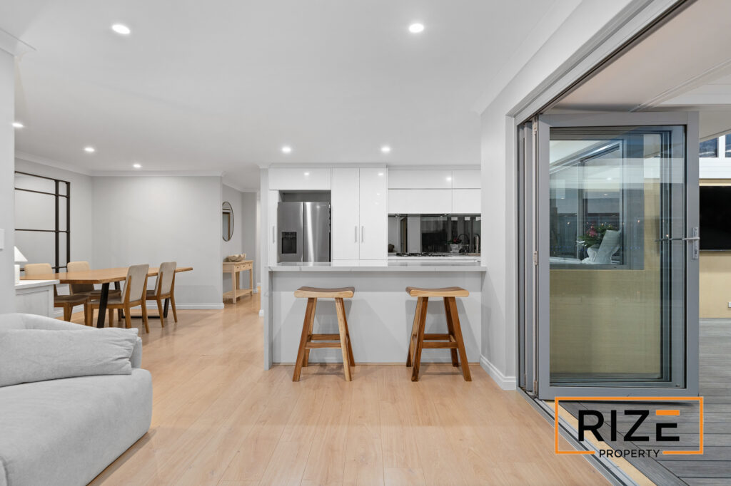 9 Clermont Gardens, Currambine_LR_Logo-20