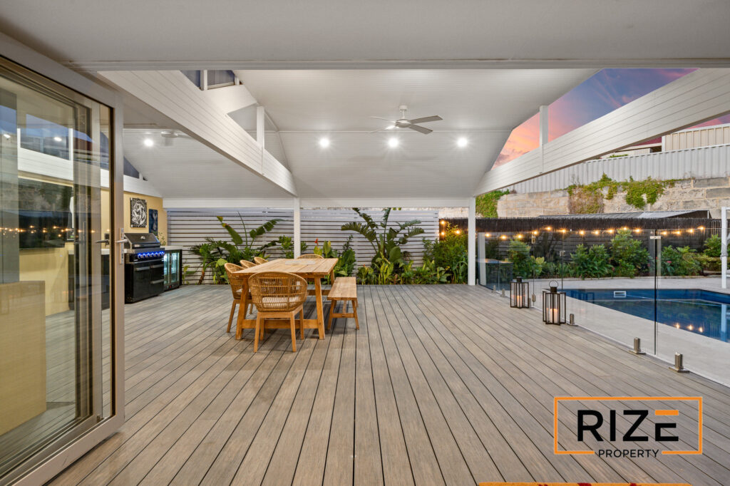 9 Clermont Gardens, Currambine_LR_Logo-23