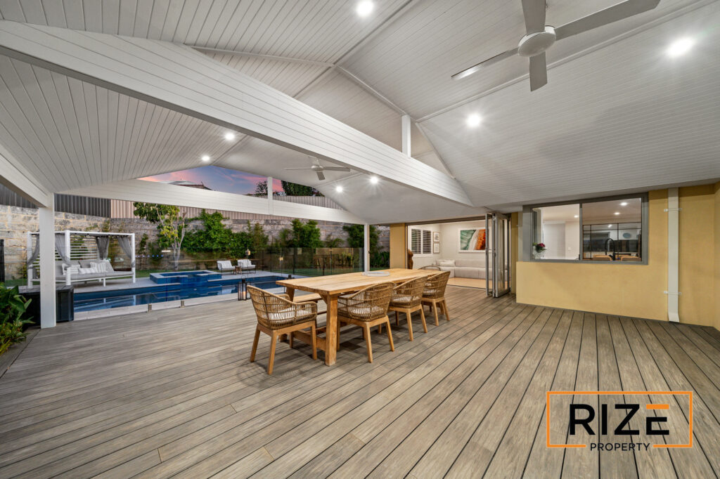 9 Clermont Gardens, Currambine_LR_Logo-27