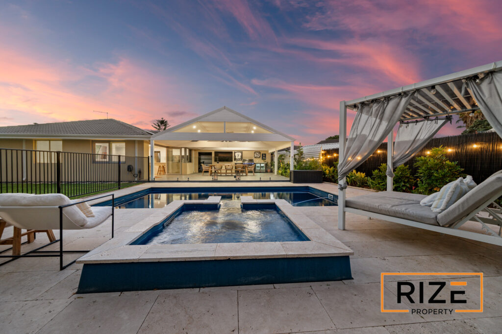 9 Clermont Gardens, Currambine_LR_Logo-29