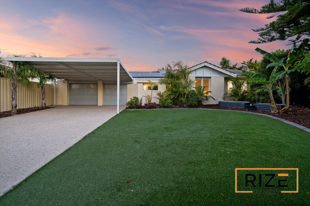 9 Clermont Gardens, Currambine_LR_Logo-3