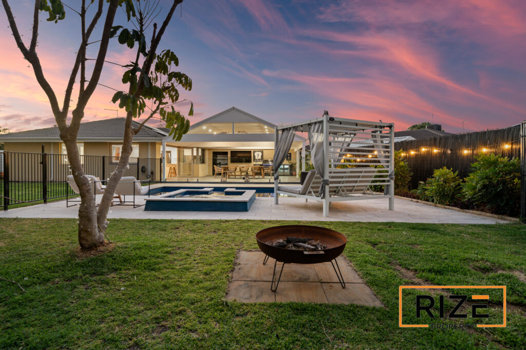 9 Clermont Gardens, Currambine_LR_Logo-32