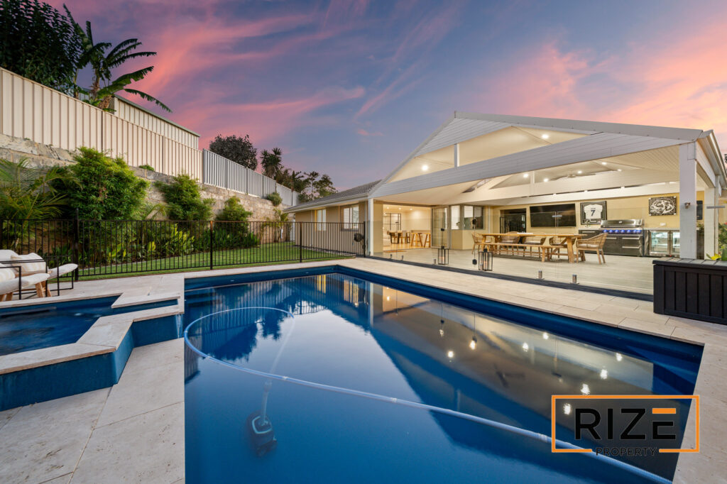 9 Clermont Gardens, Currambine_LR_Logo-33