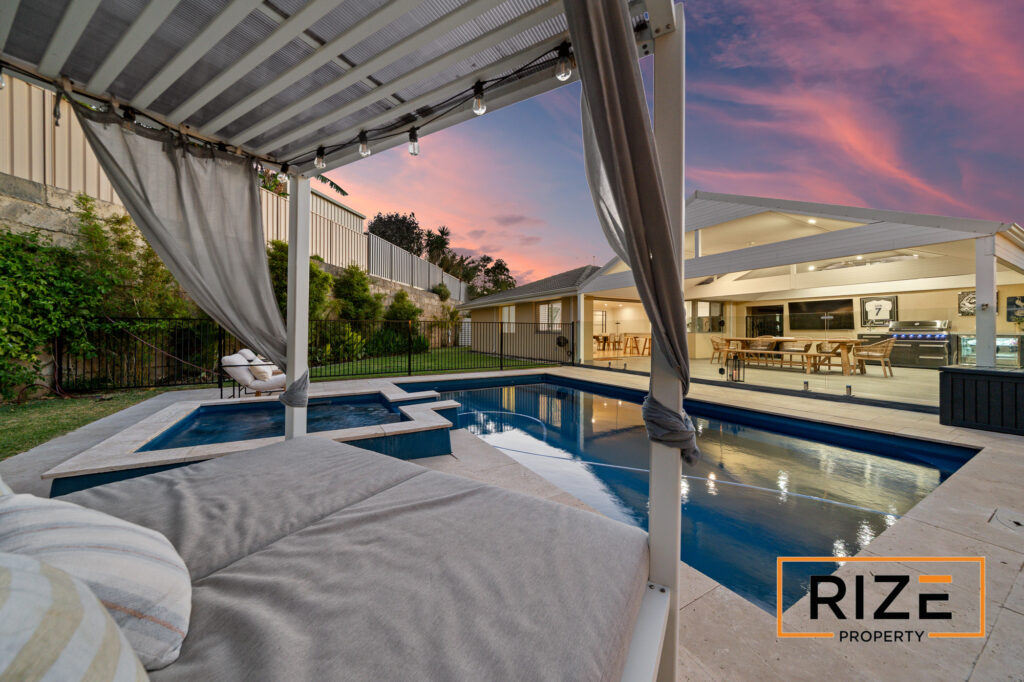 9 Clermont Gardens, Currambine_LR_Logo-34