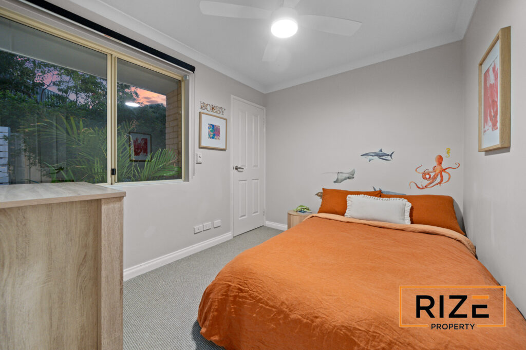 9 Clermont Gardens, Currambine_LR_Logo-38