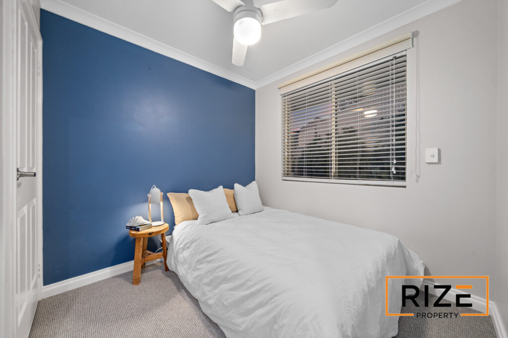 9 Clermont Gardens, Currambine_LR_Logo-39