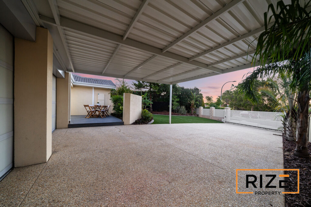 9 Clermont Gardens, Currambine_LR_Logo-4