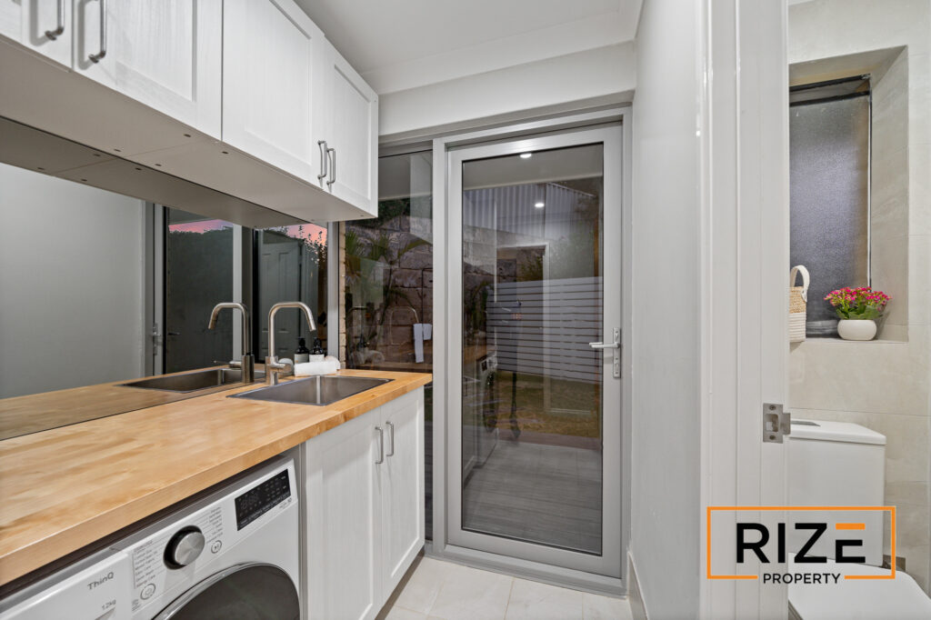 9 Clermont Gardens, Currambine_LR_Logo-40